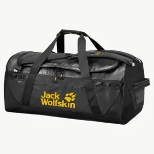 jack wolfskin Expedition Trunk 130 Unisex Travel Bag