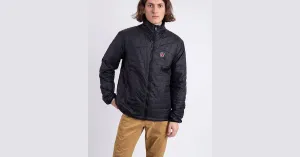 Jacket Fjällräven Expedition X-Lätt Jacket M