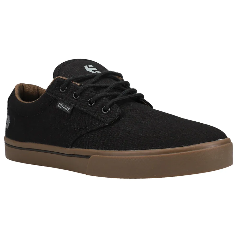 Jameson 2 ECO Skate Shoes