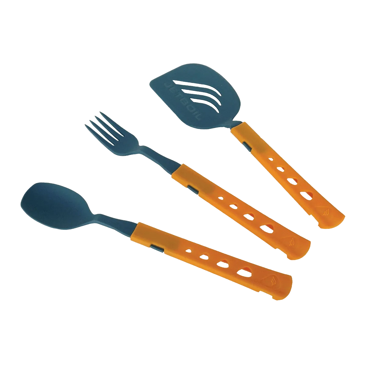 Jetboil Jet Set Utensil Kit