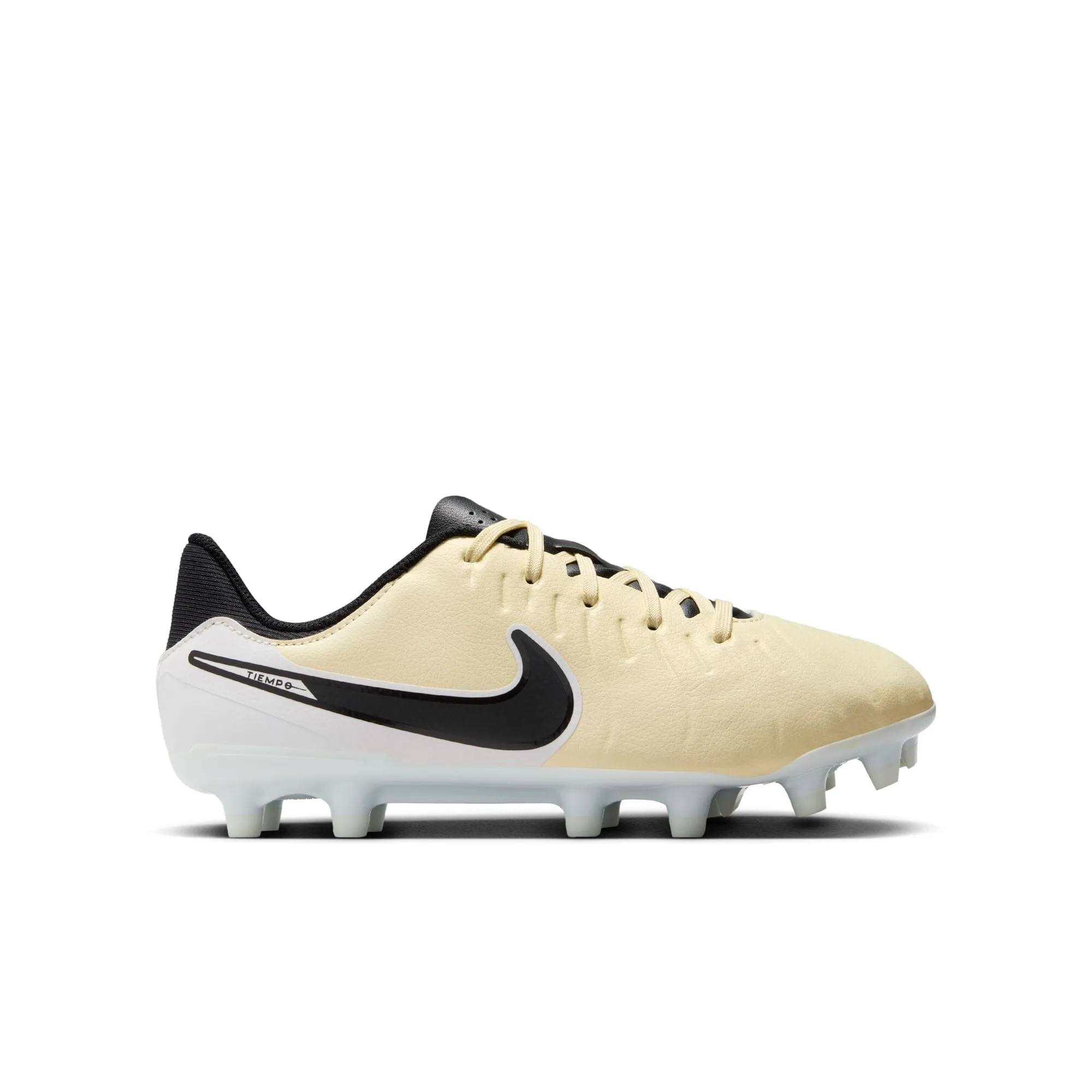 Jr. Tiempo Legend 10 Academy FG - Mad Ready Pack (DV4348-700)