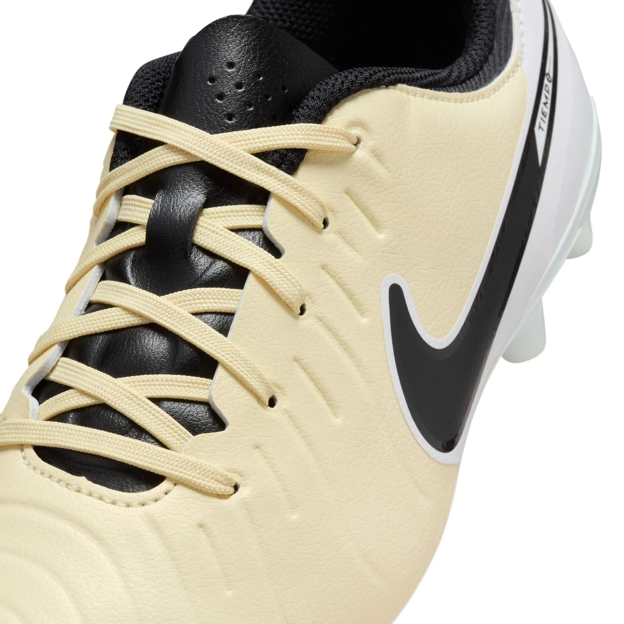 Jr. Tiempo Legend 10 Academy FG - Mad Ready Pack (DV4348-700)