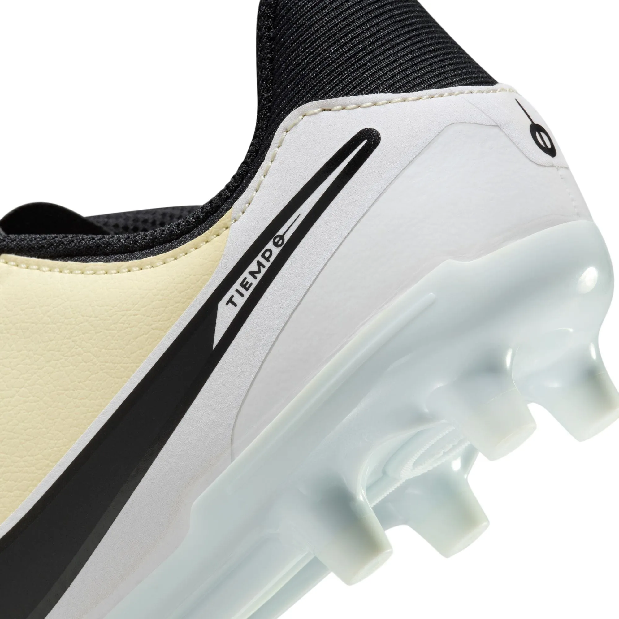 Jr. Tiempo Legend 10 Academy FG - Mad Ready Pack (DV4348-700)