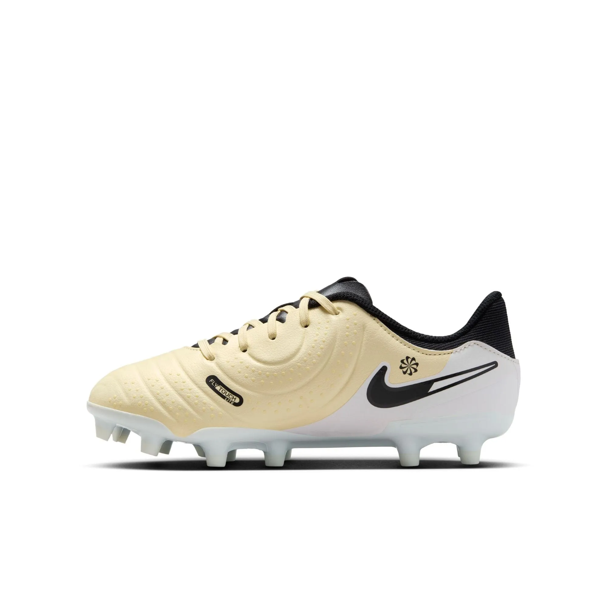 Jr. Tiempo Legend 10 Academy FG - Mad Ready Pack (DV4348-700)