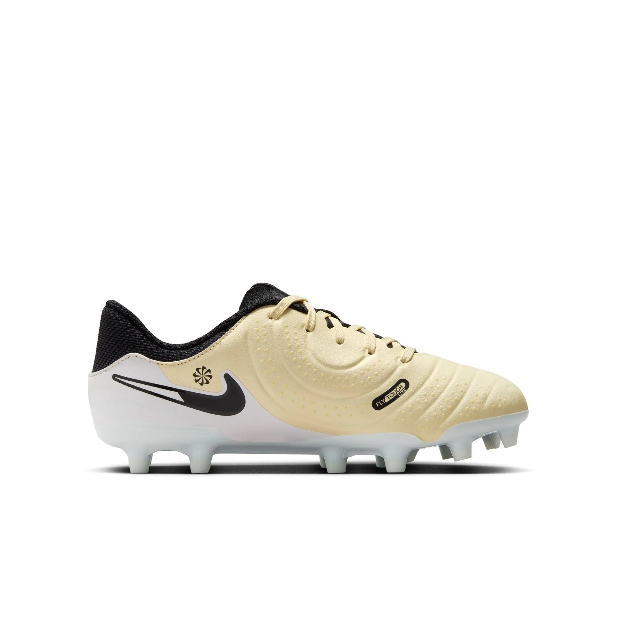 Jr. Tiempo Legend 10 Academy FG - Mad Ready Pack (DV4348-700)