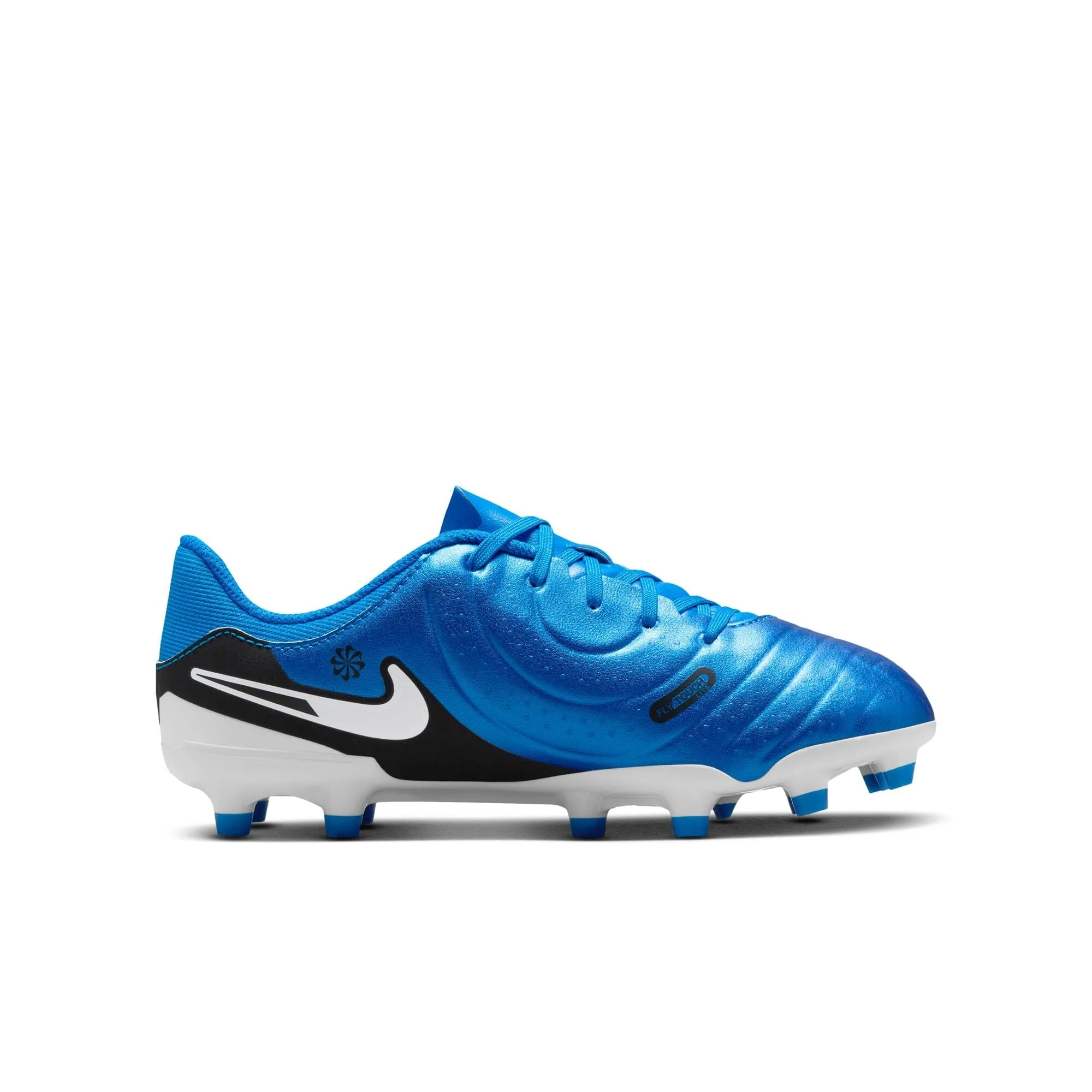 Jr. Tiempo Legend 10 Academy MG - Mad Ambition Pack (DV4348-400)