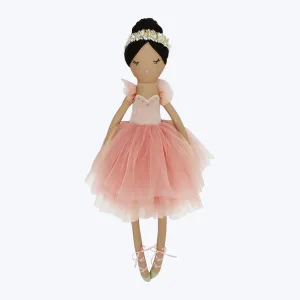 Juliet the Prima Ballerina Doll