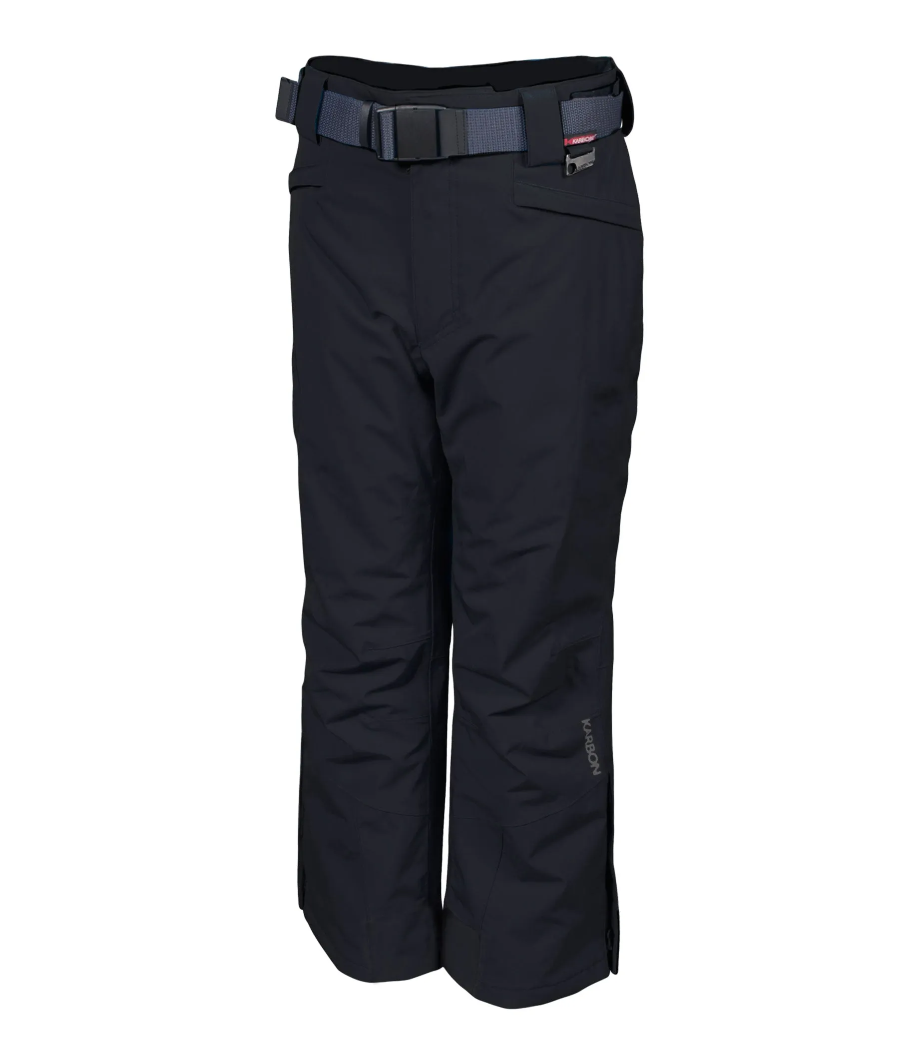 K2749 - Magellan - Insulated Pant - Expedition