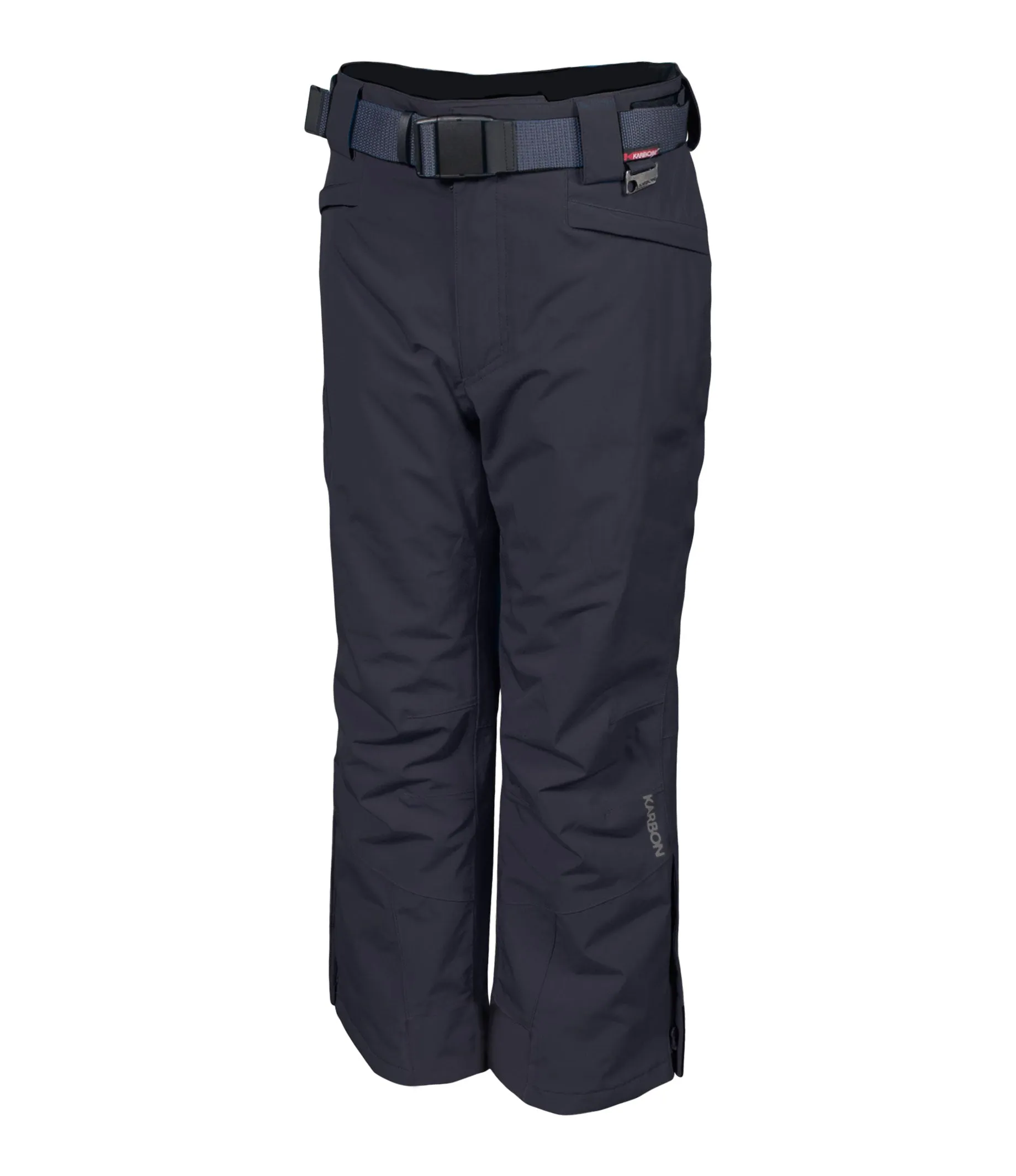 K2749 - Magellan - Insulated Pant - Expedition