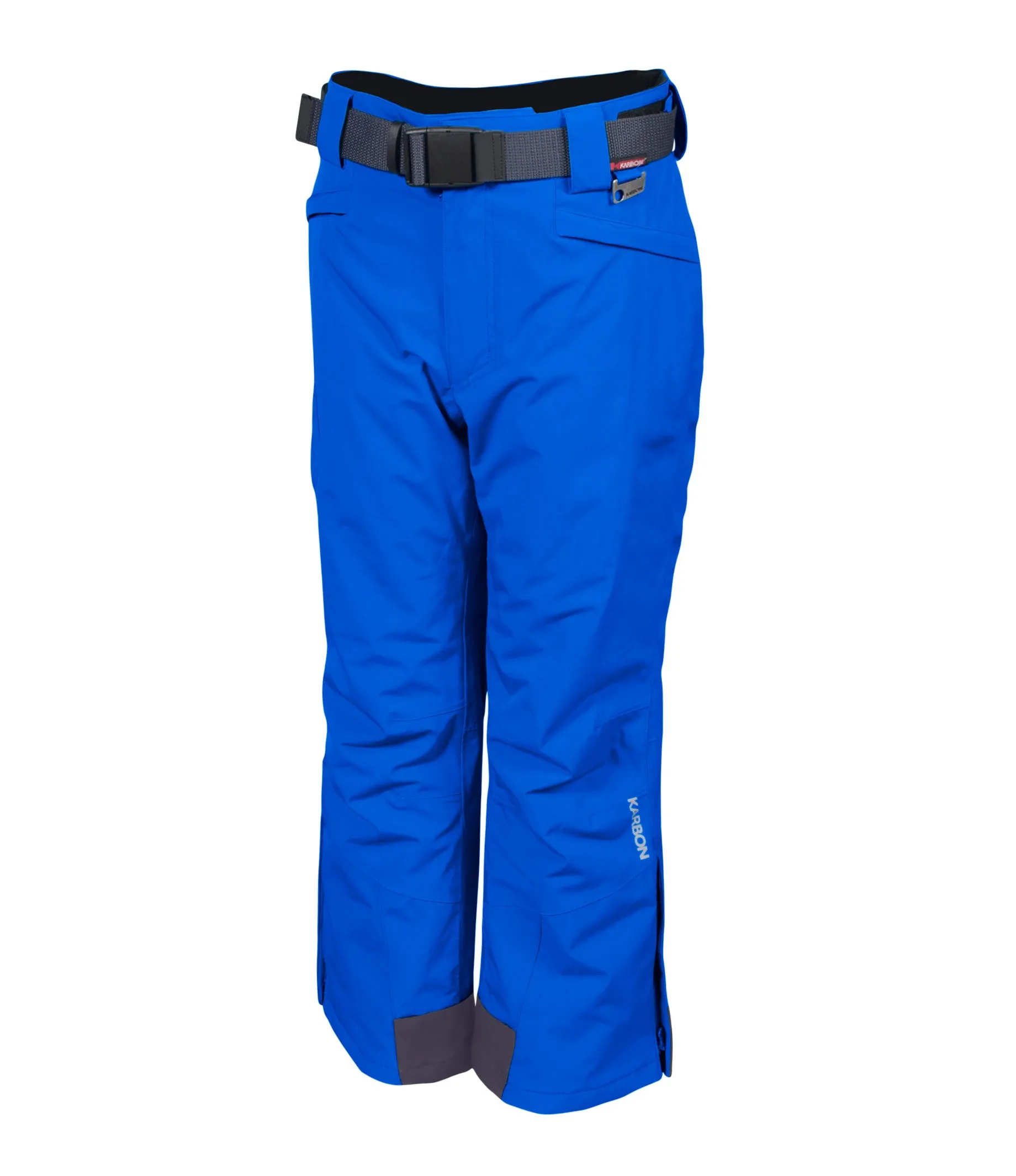 K3749 - Magellan - Insulated Pant - Expedition