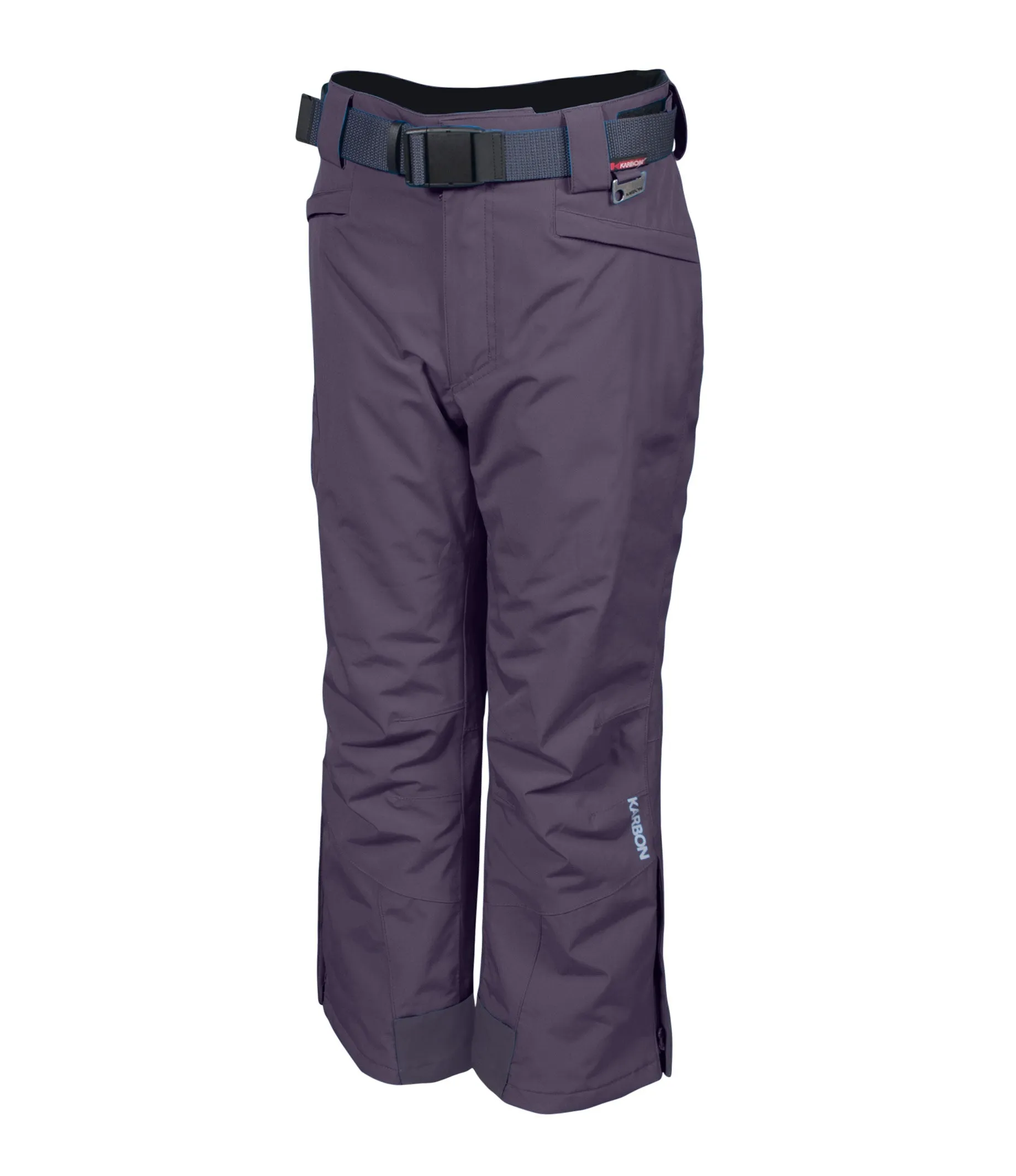 K3749 - Magellan - Insulated Pant - Expedition