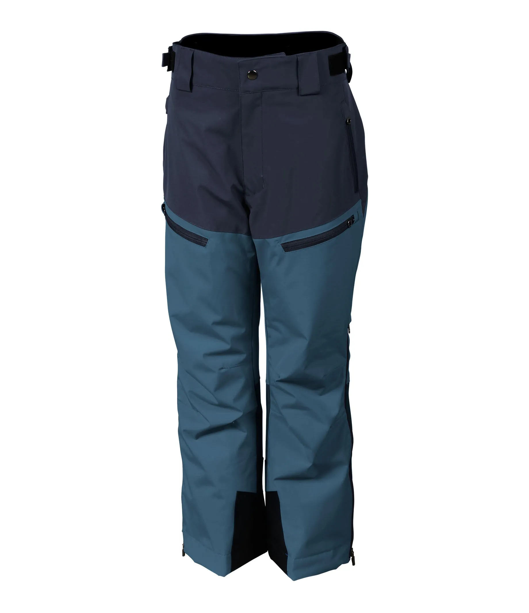 K4749 - Magellan - Insulated Pant - Expedition