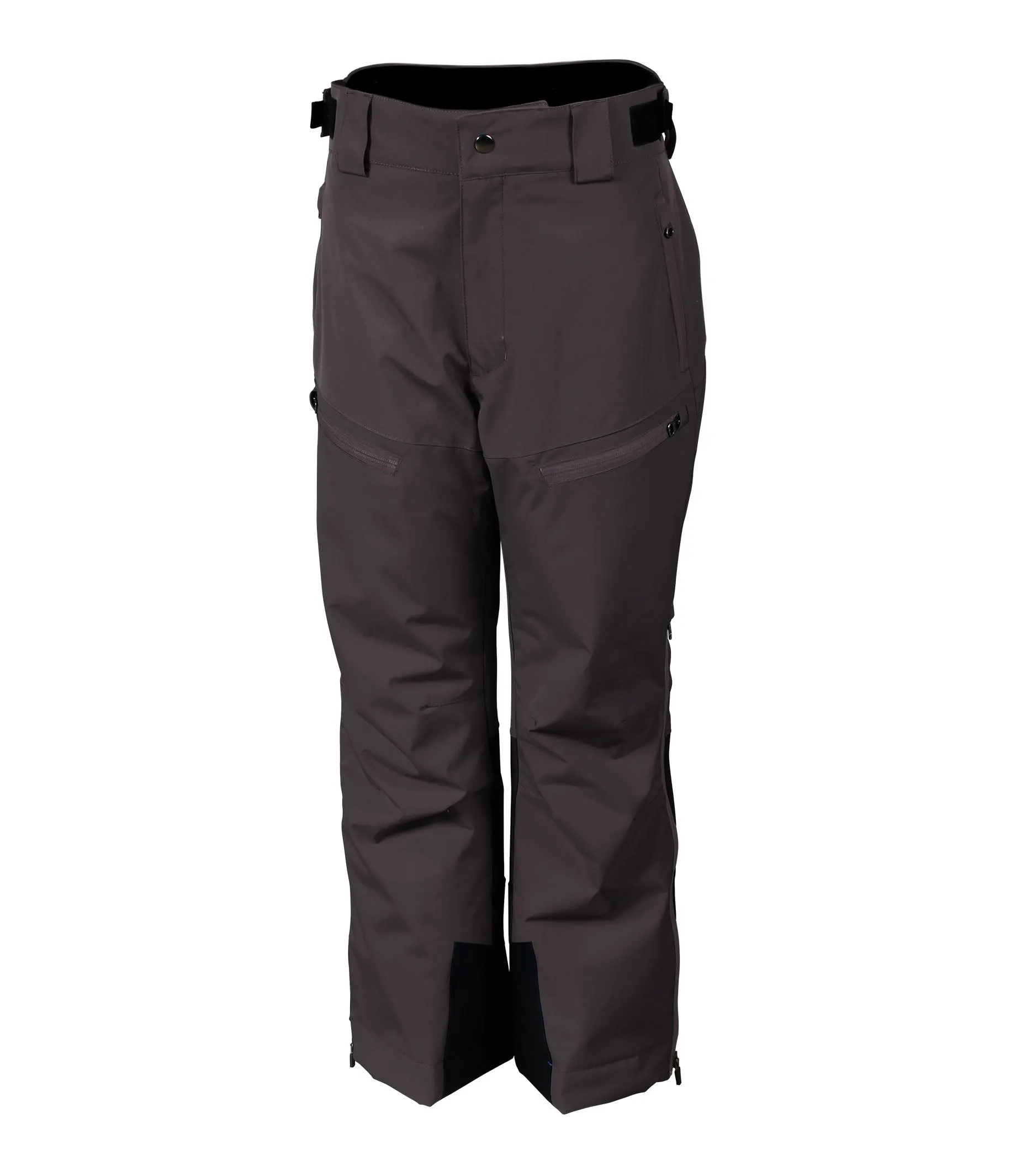 K4749 - Magellan - Insulated Pant - Expedition