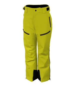 K4749 - Magellan - Insulated Pant - Expedition