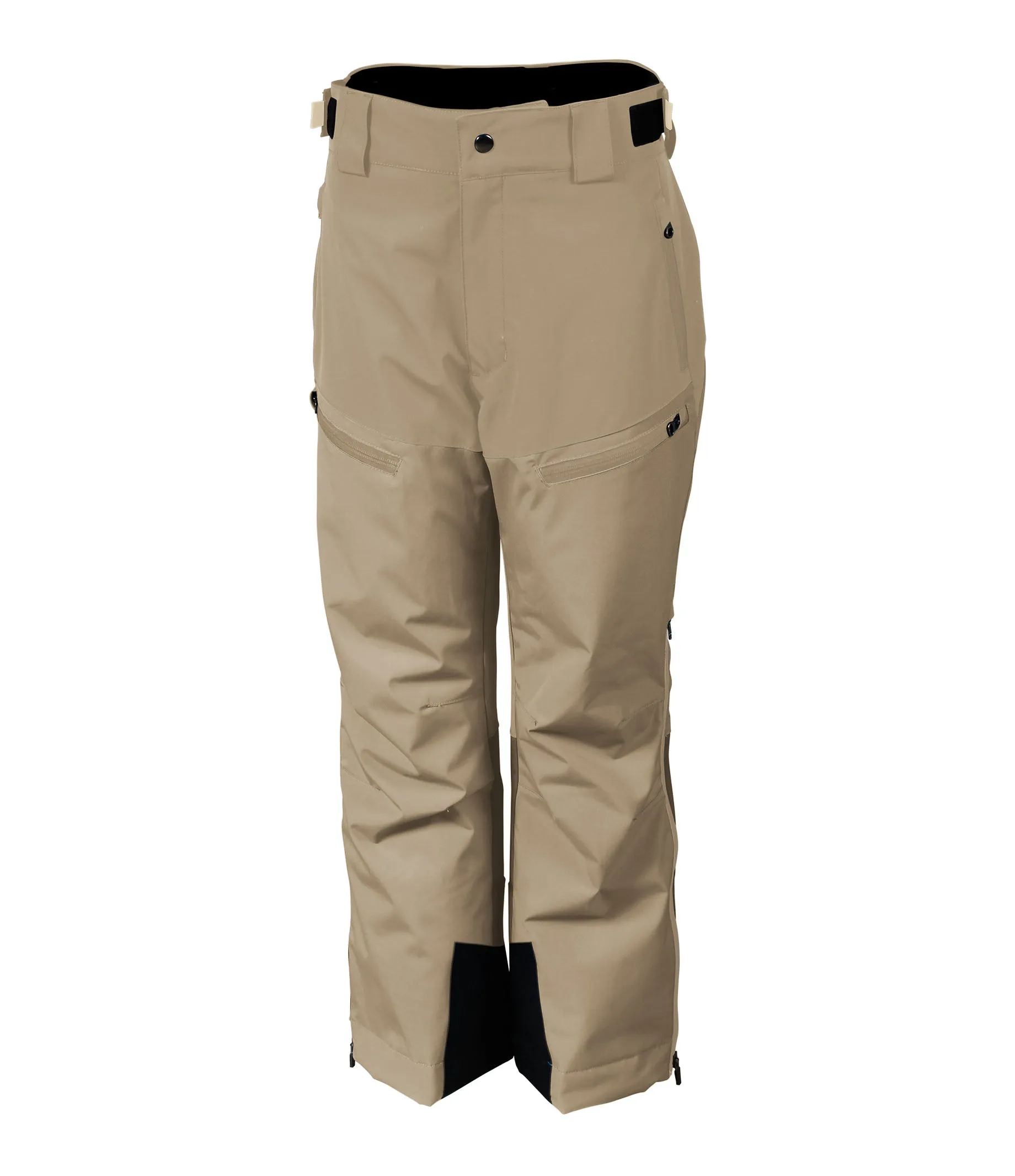 K4749 - Magellan - Insulated Pant - Expedition