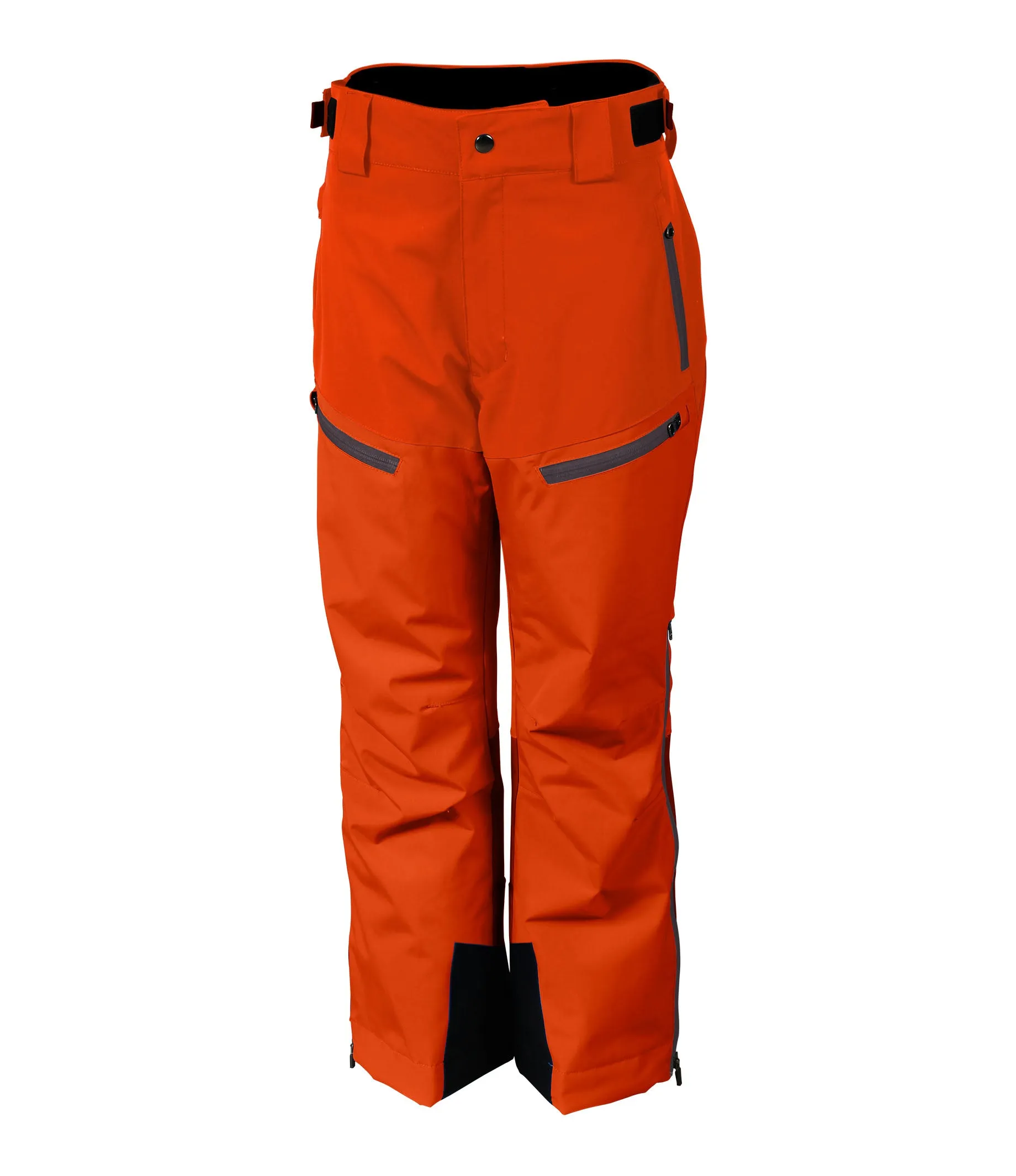 K4749 - Magellan - Insulated Pant - Expedition