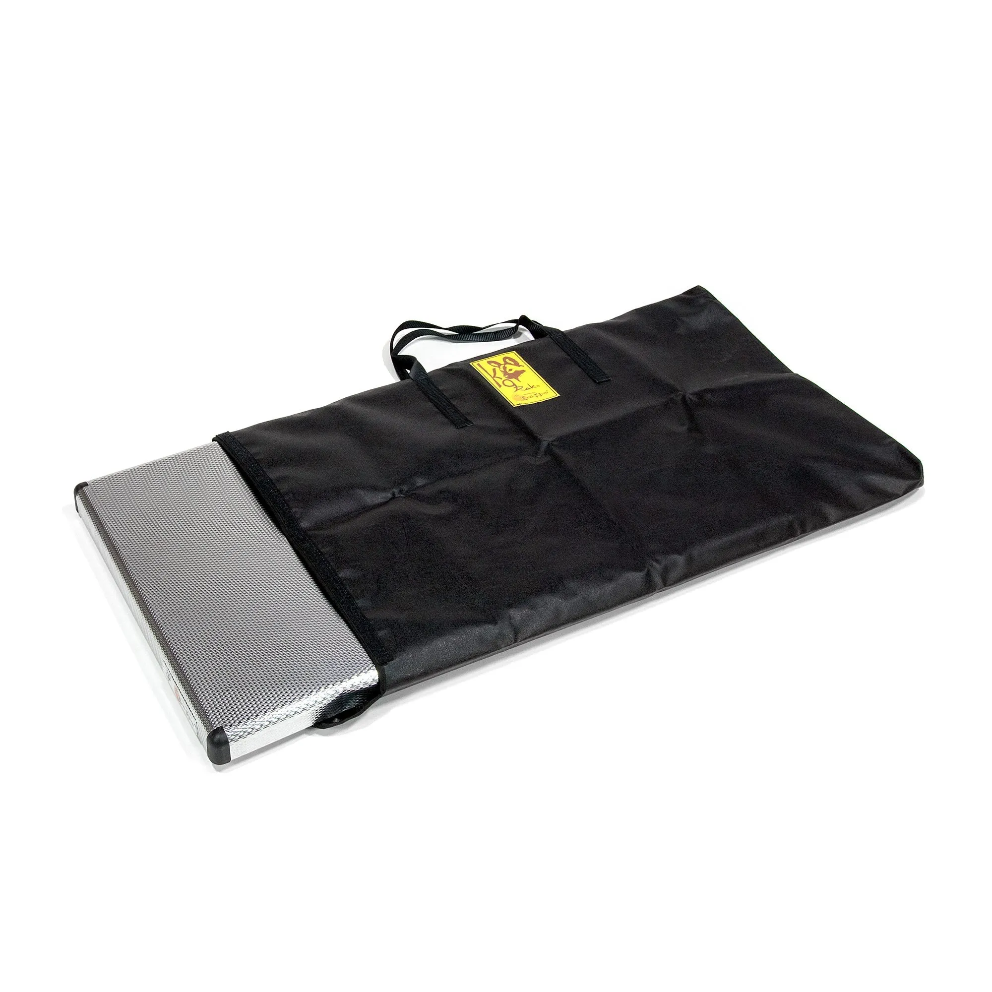 K9 Camp Table Bag