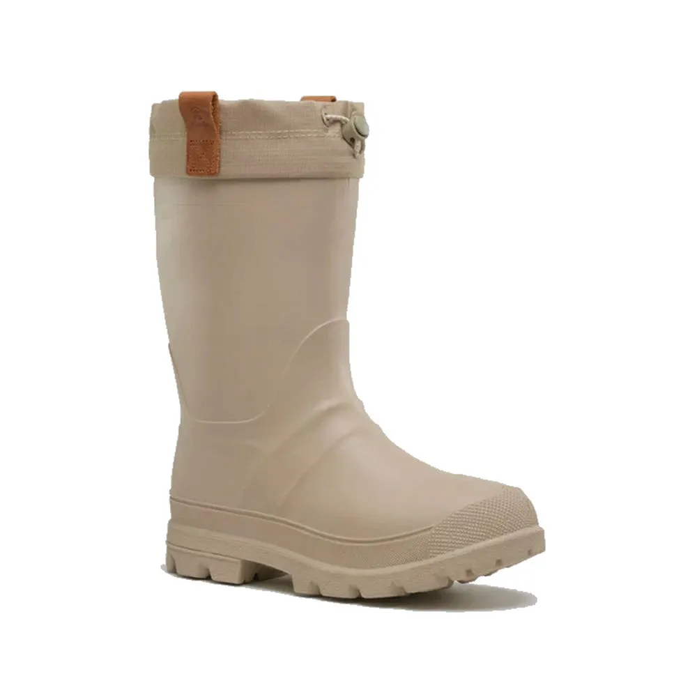 KAMIK TUNDRA FOSSIL - WOMENS