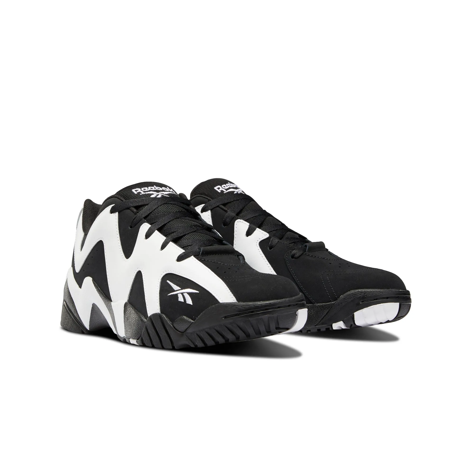 Kamikaze II Low FY9780