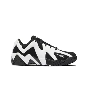 Kamikaze II Low FY9780