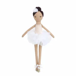 KATRINA BALLERINA DOLL