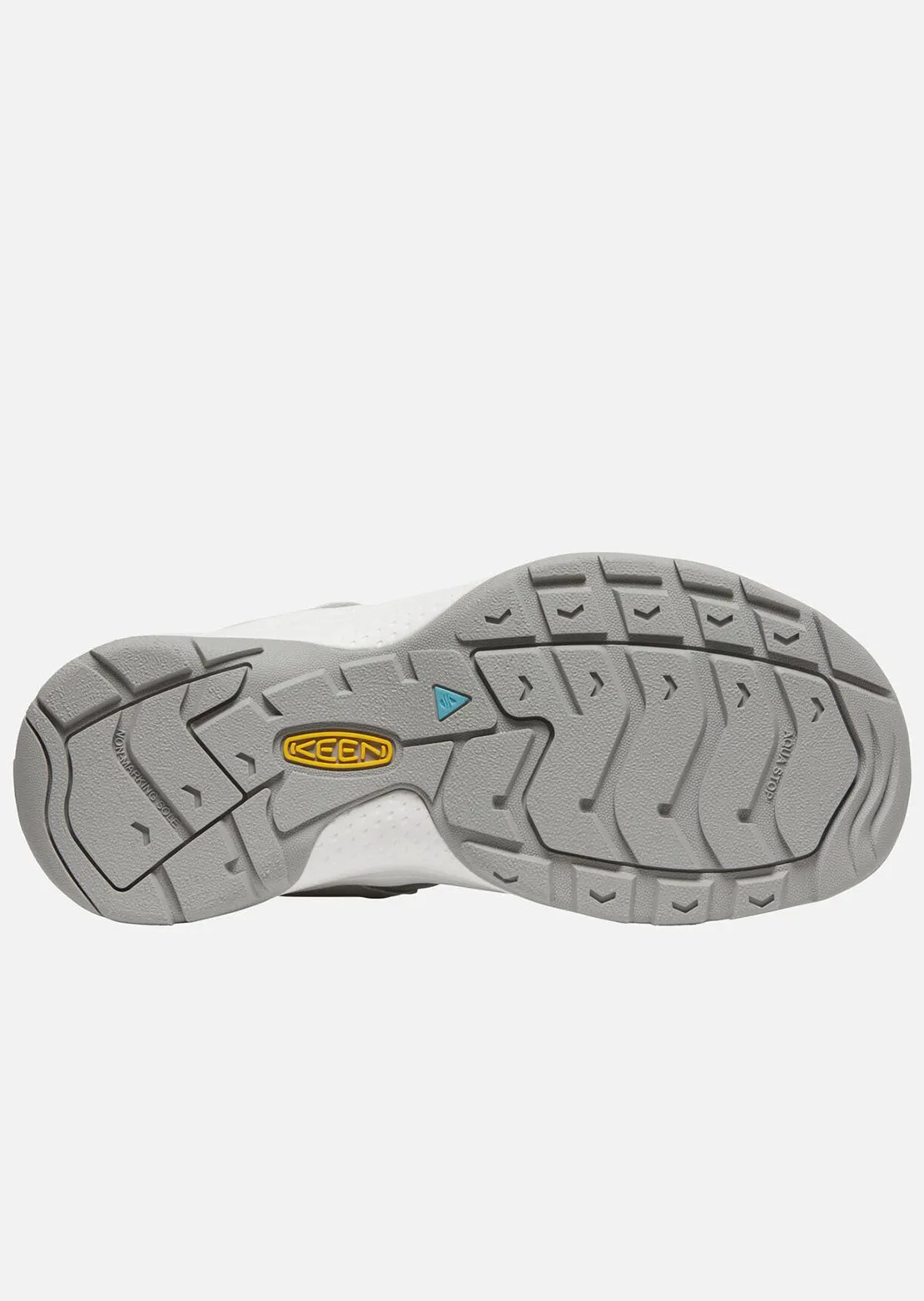 KEEN Women's Astoria West Sandals