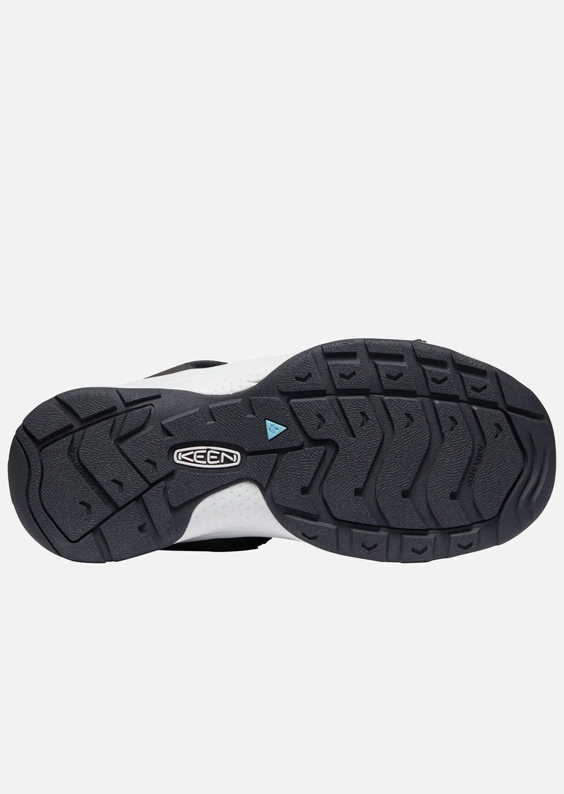 KEEN Women's Astoria West Sandals