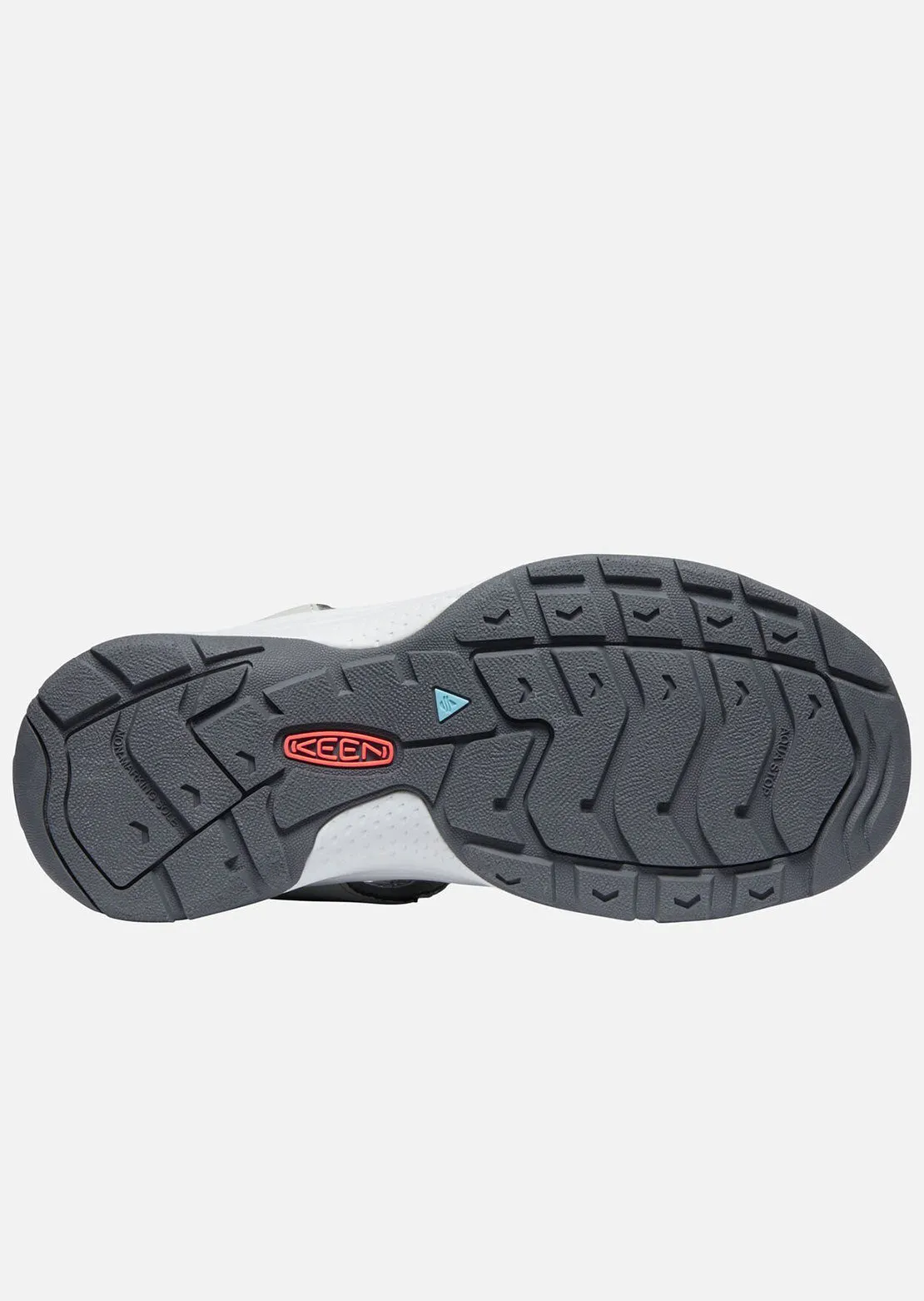 KEEN Women's Astoria West Sandals