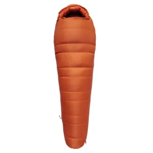 Kelty Cosmic Ultra 800 DriDown 0 Degree Sleeping Bag