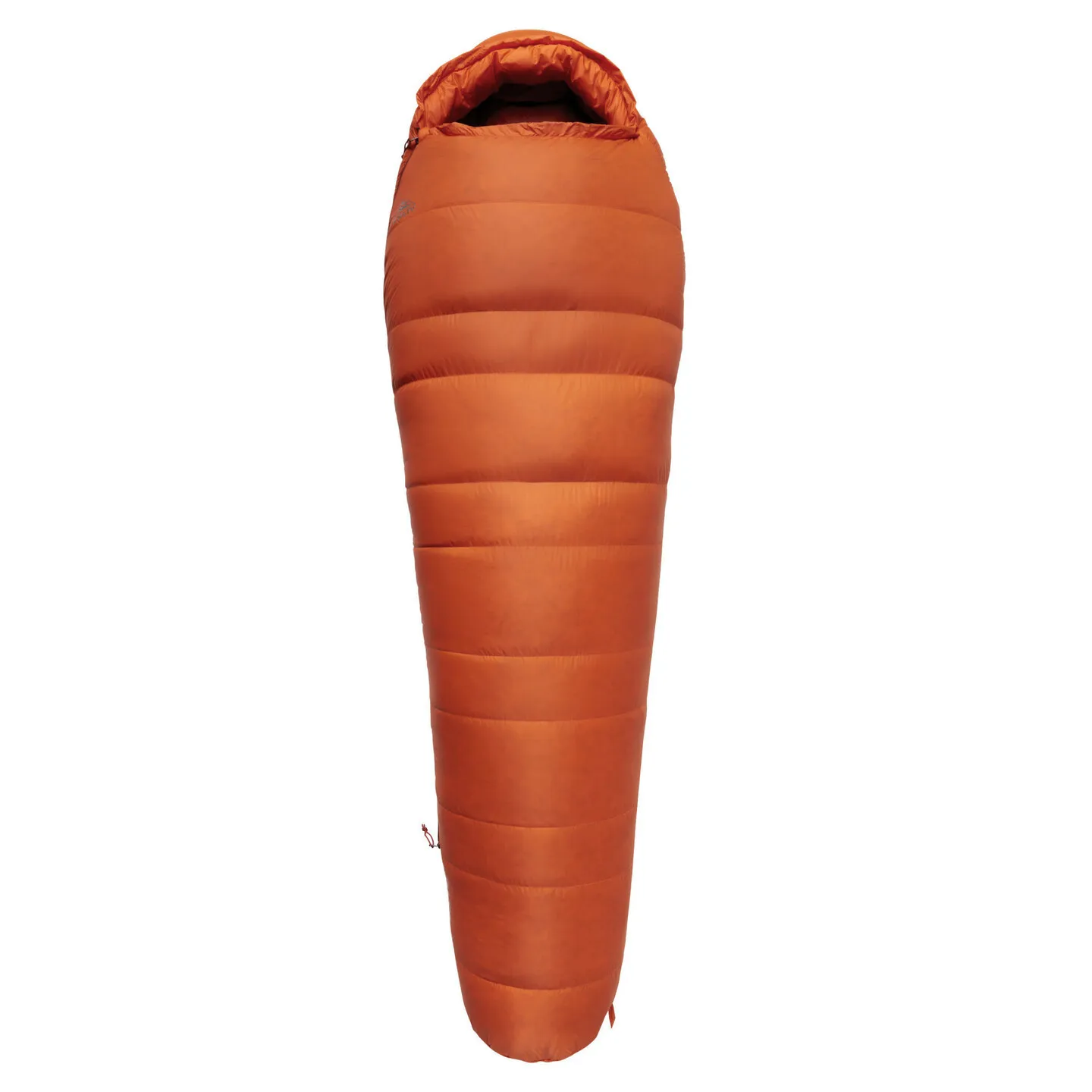 Kelty Cosmic Ultra 800 DriDown 0 Degree Sleeping Bag