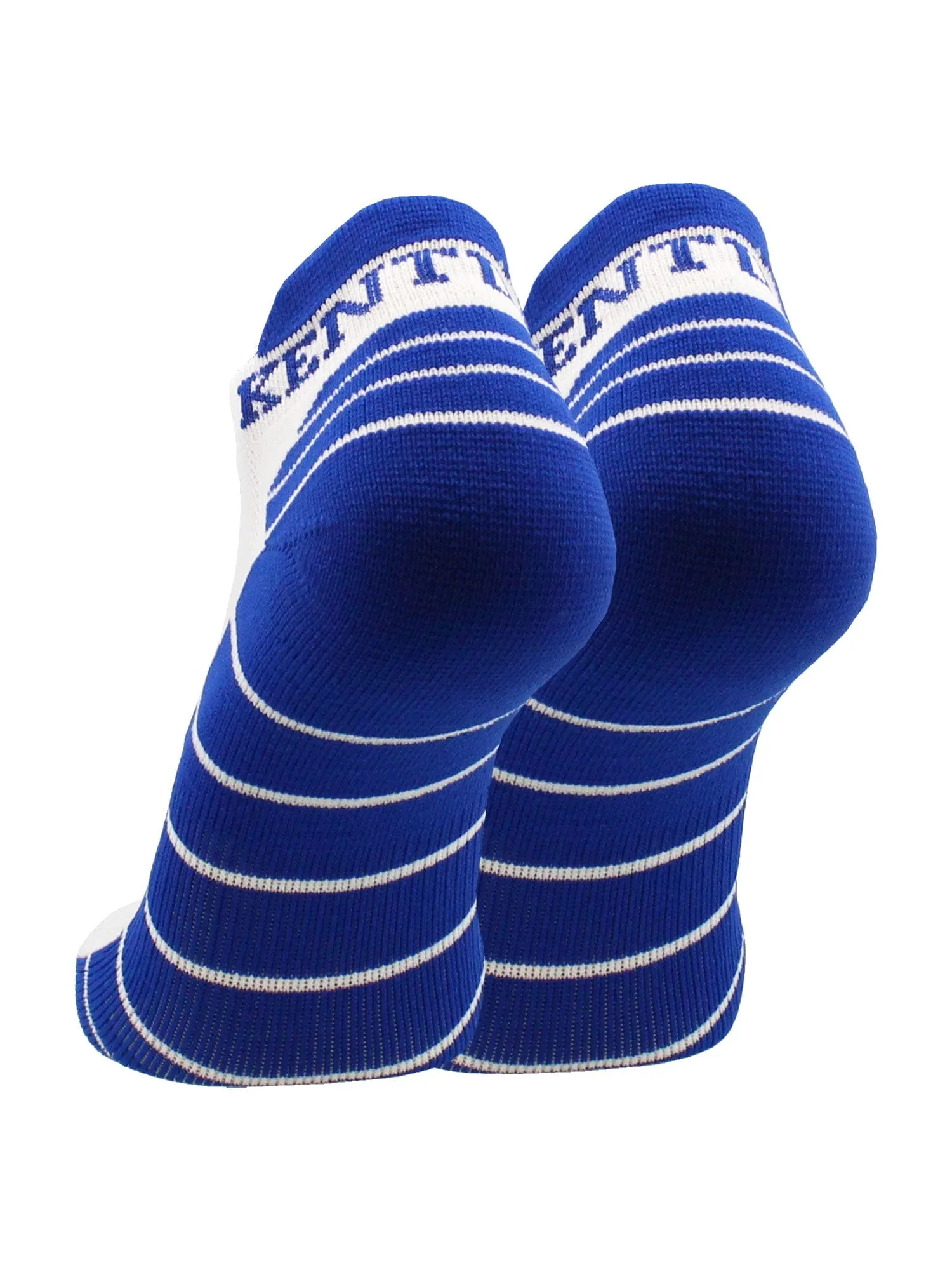 Kentucky Wildcats Golf Socks