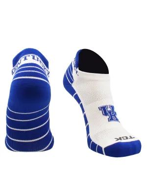 Kentucky Wildcats Golf Socks