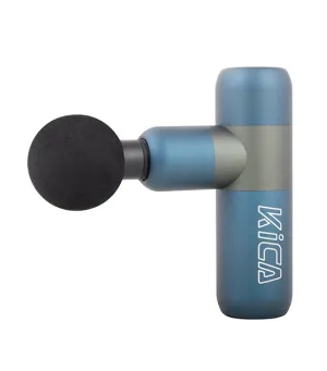 KiCA K2 Massage Gun Blue