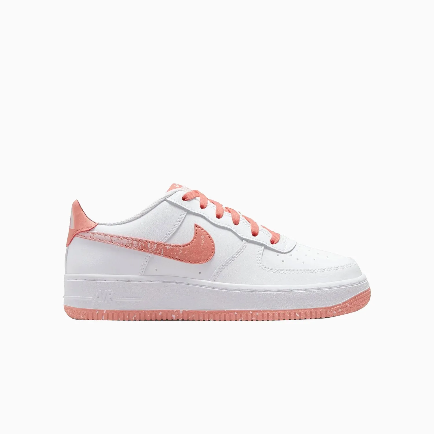 Kid's Nike Air Force 1 Lv8 Grade School