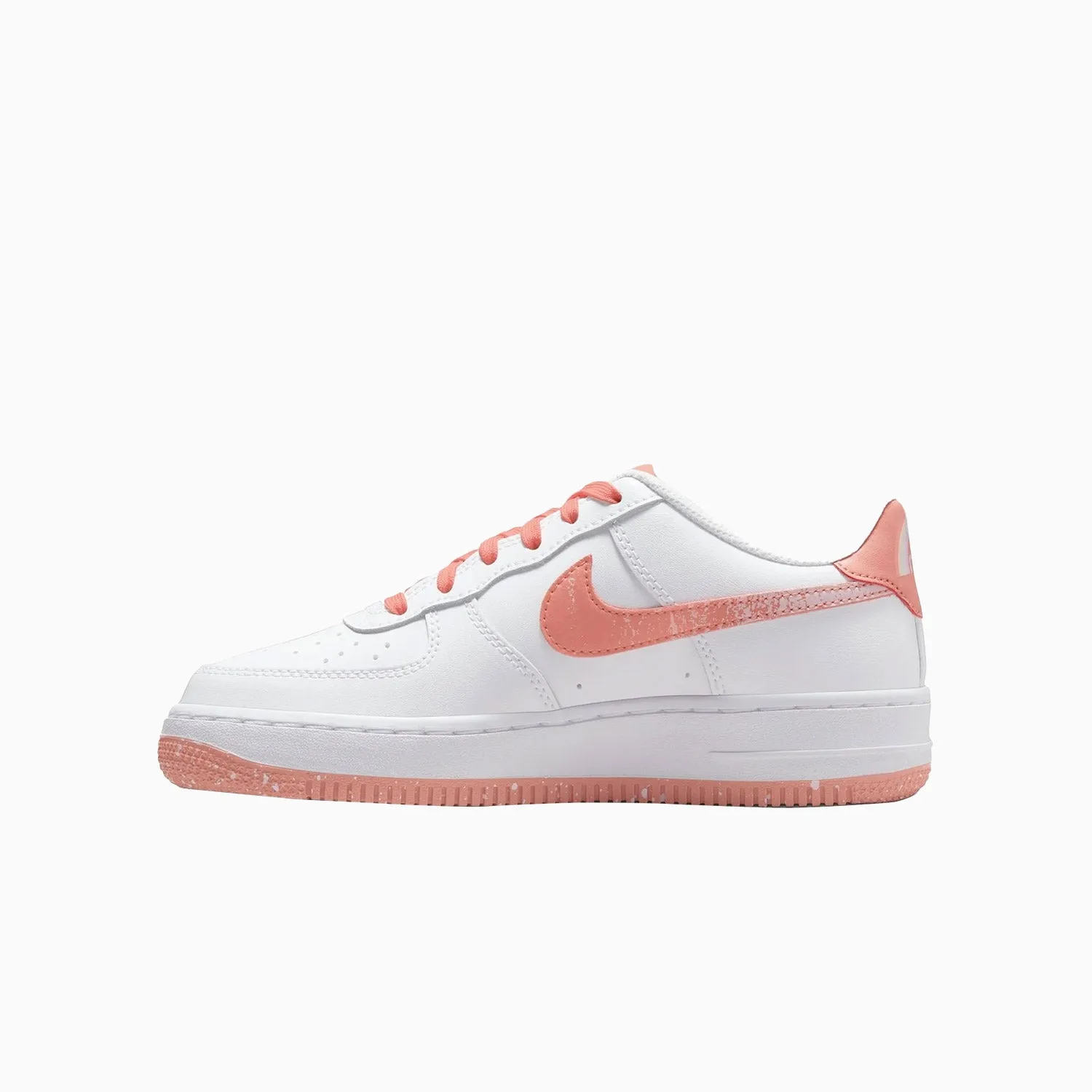 Kid's Nike Air Force 1 Lv8 Grade School