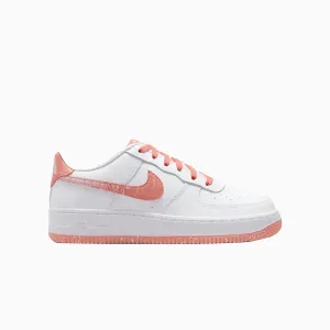 Kid's Nike Air Force 1 Lv8 Grade School