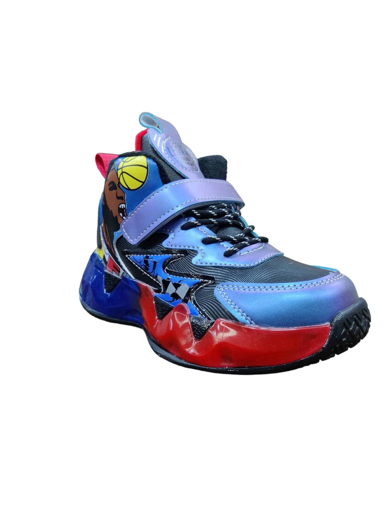 kids sneakers  for 7-10 years