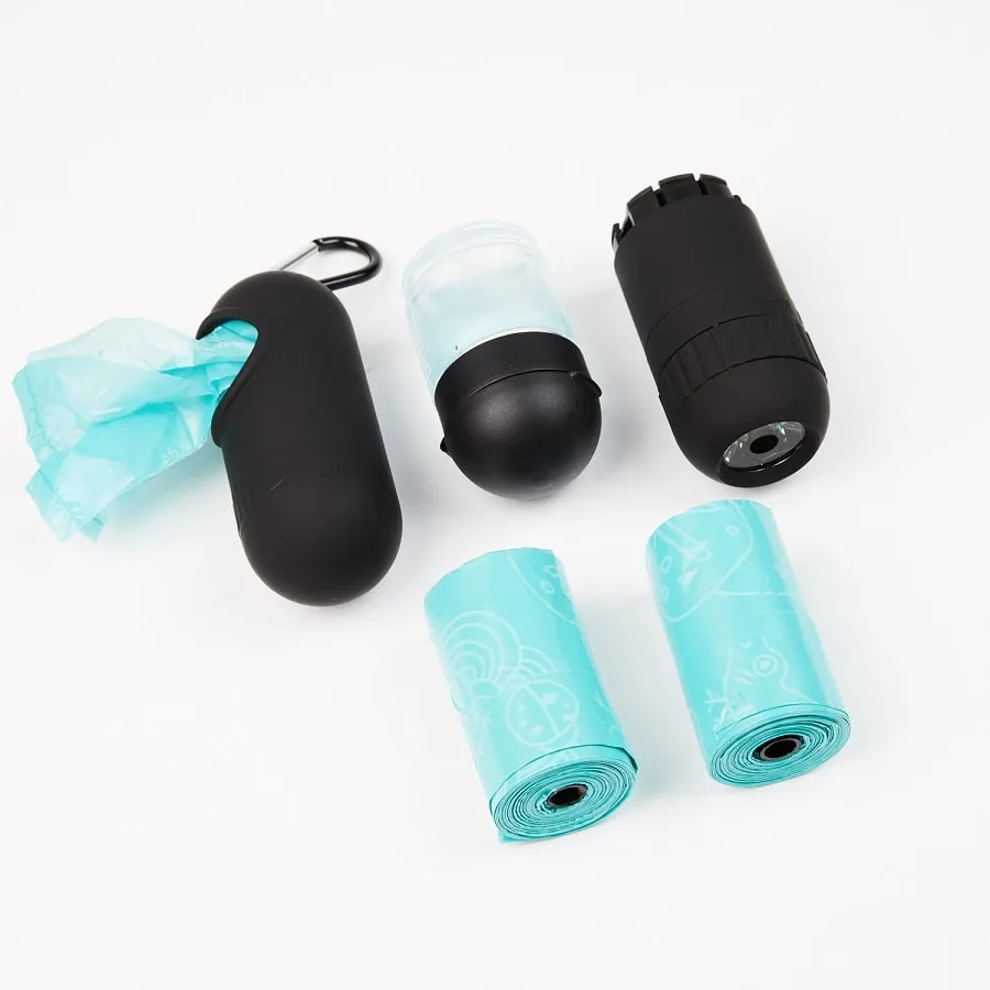 KONG HandiPOD Interchangeable Kit