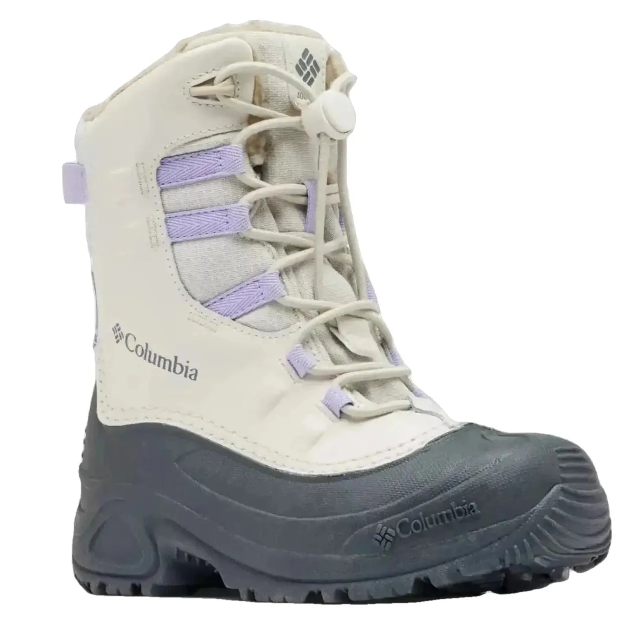 K's Bugaboot™ Celsius Boot