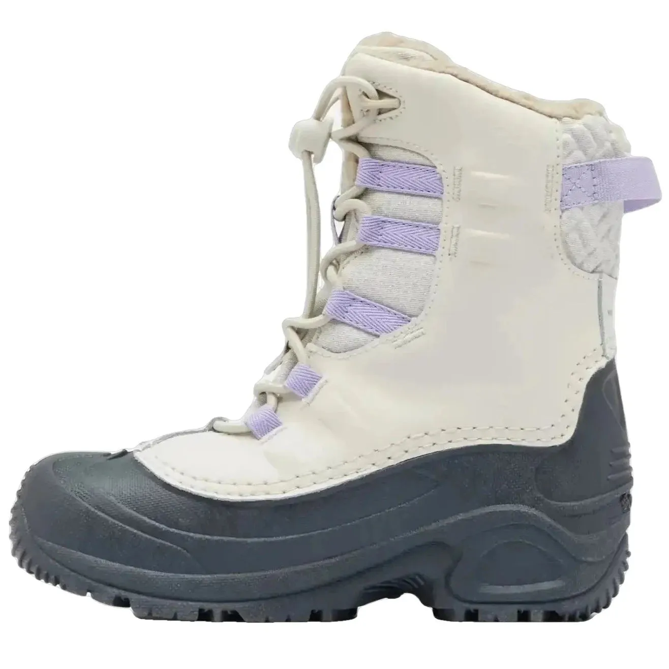 K's Bugaboot™ Celsius Boot