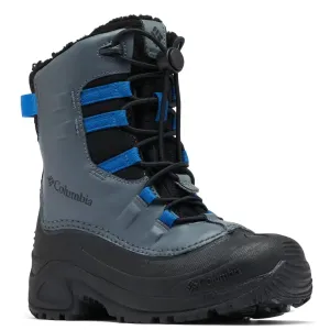 K's Bugaboot™ Celsius Boot