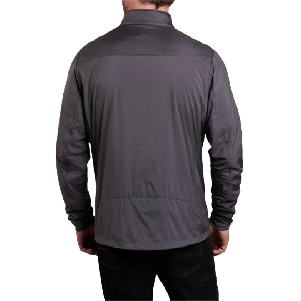 Kuhl Men's The One Jacket