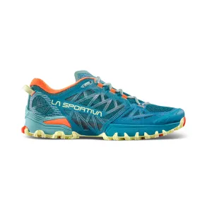 La Sportiva - Women's Bushido III Running Shoes