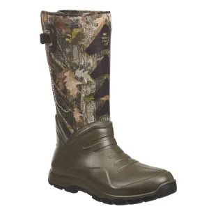 LaCrosse AeroHead Sport 7mm TrueTimber Hunting Boots for Men - TrueTimber Kanati - 12M