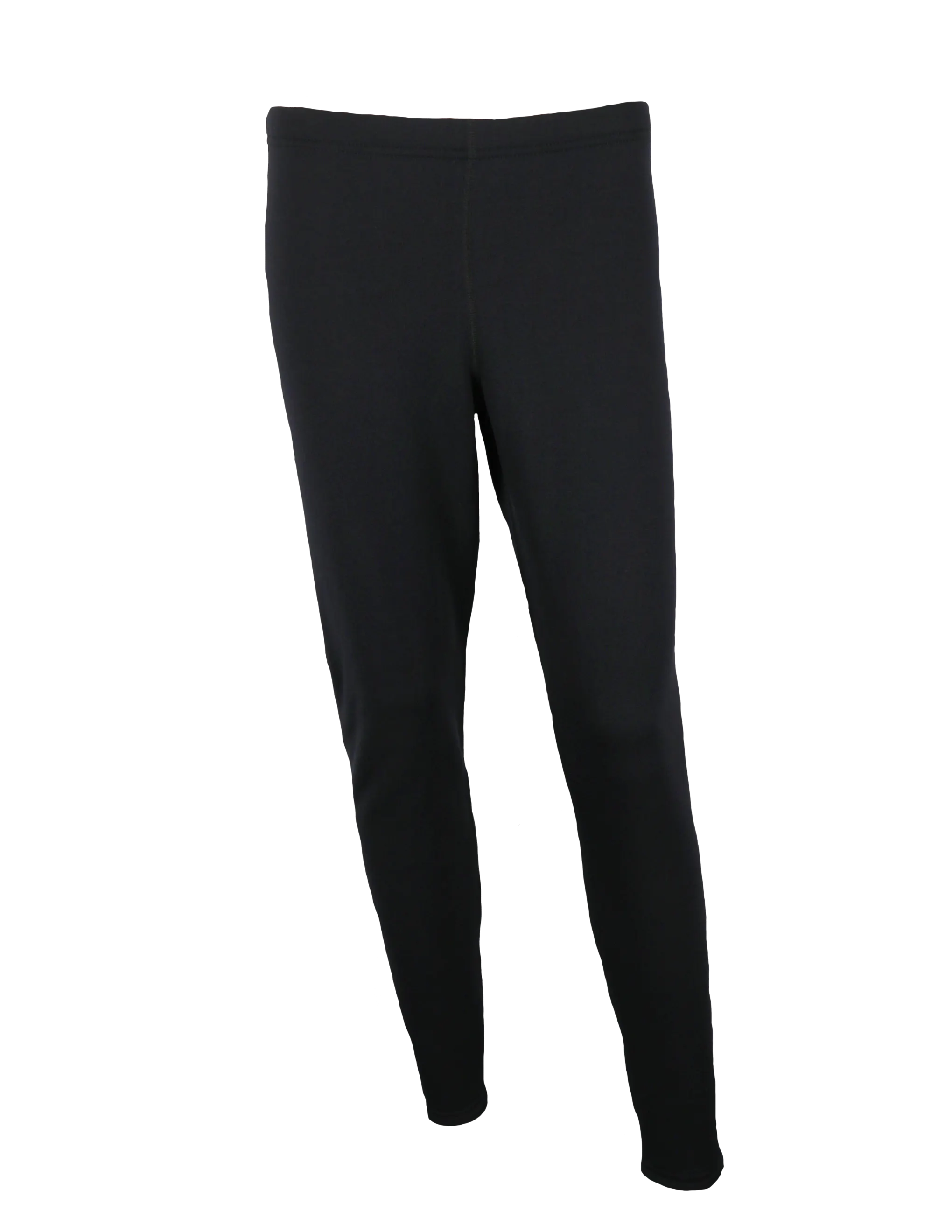 Ladies Polartec® Power Stretch® Tight Bottom