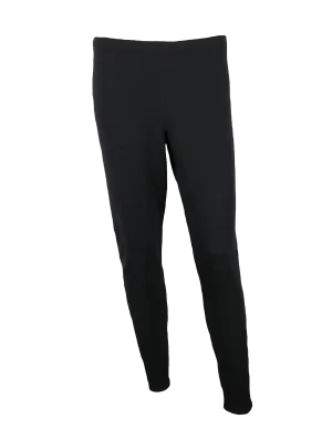 Ladies Polartec® Power Stretch® Tight Bottom