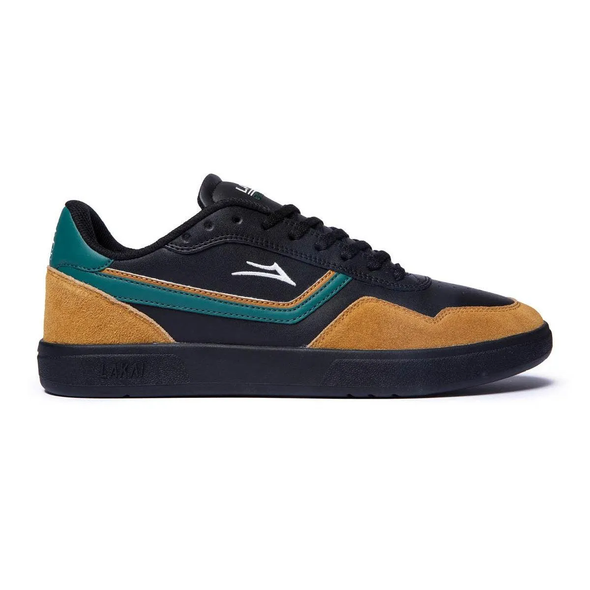 Lakai Terrace Shoes