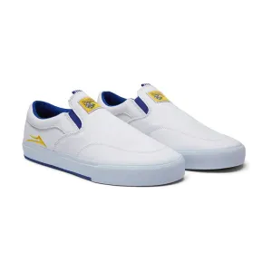 Lakai x Pacifico LIMITED OWEN VLK Shoes