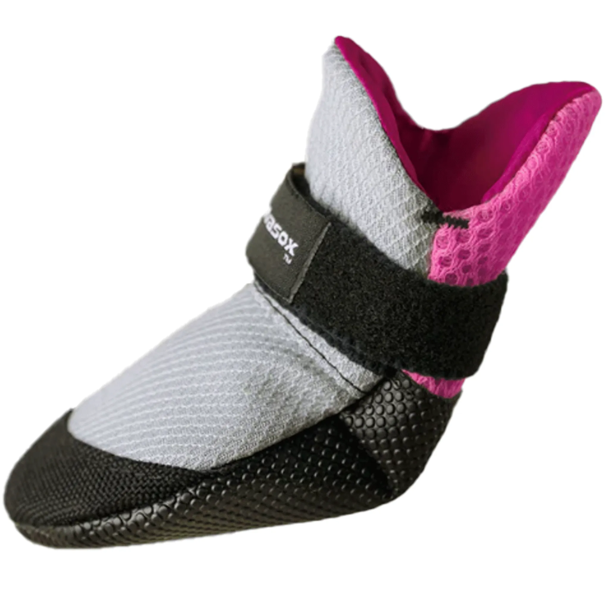 Lavasox Sorbet Urban Dog Booties