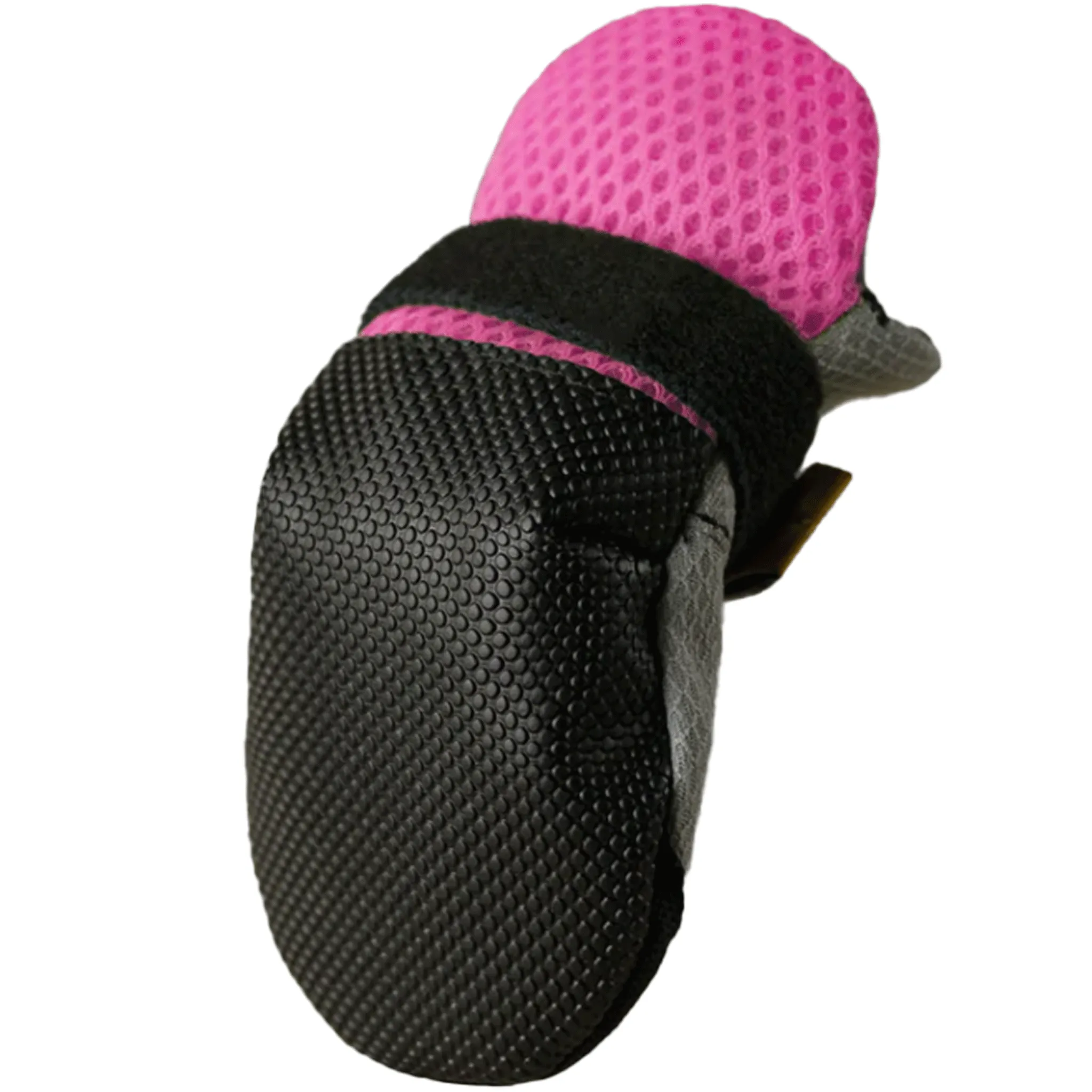 Lavasox Sorbet Urban Dog Booties